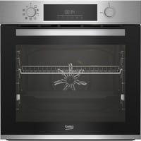 BBIM12309XPE, Backofen