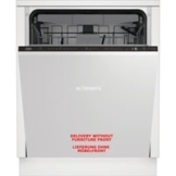 BDIN38530D, Spülmaschine