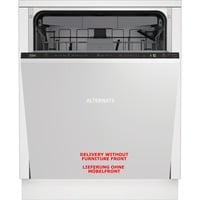 BDIN38530D, Spülmaschine