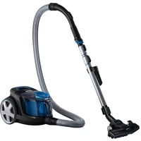 Bodenstaubsauger Power Pro Compact FC9331/ 09