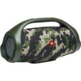 Boombox 2, Lautsprecher