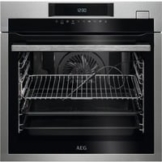 BSE782220M, Backofen
