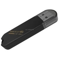 C183 16 GB, USB-Stick