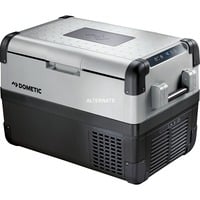 CFX 50W, Kühlbox