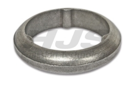 Dichtring, Abgasrohr | HJS, Außendurchmesser: 72 mm