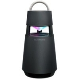 DRP4G XBOOM 360, Lautsprecher
