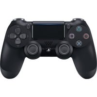 DUALSHOCK 4 Wireless Controller v2, Gamepad