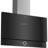 DWF97RV60 Serie | 8, Dunstabzugshaube