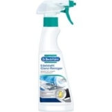 Edelstahl Glanz-Reiniger, 250ml, Reinigungsmittel
