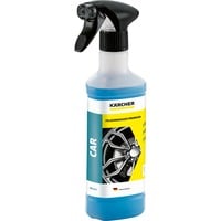 Felgenreiniger Premium RM 667, Reinigungsmittel