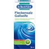 Fleckensalz Gallseife Intensiv, 500g, Waschmittel