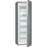 FN6192CX, Gefrierschrank