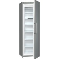 FN6192CX, Gefrierschrank