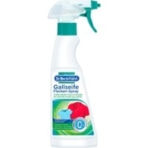 Gallseife Flecken-Spray, 250ml, Reinigungsmittel