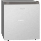 GB 7246, Gefrierschrank