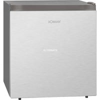GB 7246, Gefrierschrank