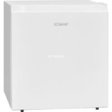 GB 7246, Gefrierschrank