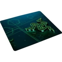 Goliathus Mobile, Gaming-Mauspad