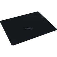 Goliathus Mobile Stealth Edition, Gaming-Mauspad