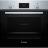 HBF133BR0 Serie | 2, Backofen