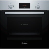 HBF133BR0 Serie | 2, Backofen