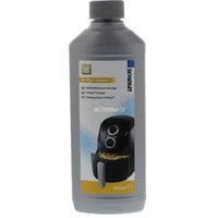 Heißluftfritteusen-Reiniger, 500ml, Reinigungsmittel