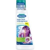 High-Tech Imprägnierer, 250ml, Waschmittel