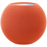 HomePod mini, Lautsprecher