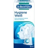 Hygiene Weiß, 500g, Waschmittel