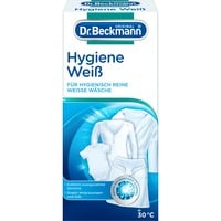 Hygiene Weiß, 500g, Waschmittel