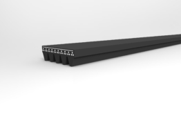 Keilrippenriemen | Preishammer, Material: EPDM (Ethylen-Propylen-Dien-Kautschuk)
