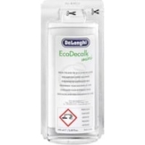 Mini EcoDecalk, Entkalker
