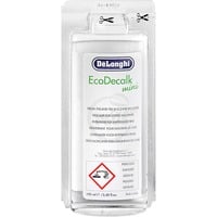 Mini EcoDecalk, Entkalker