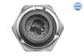 Öldruckschalter 'MEYLE-ORIGINAL: True To OE.' | Meyle, Druck bis: 0,55 bar, Gewindemaß: M10 x 1,0 Pol-Anzahl: 1