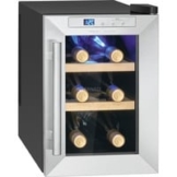 PC-WK 1231, Getränkekühlschrank