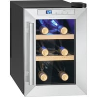 PC-WK 1231, Getränkekühlschrank