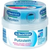 Putzstein, 400g, Reinigungsmittel