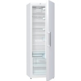 R6192FW, Vollraumkühlschrank