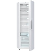 R6192FW, Vollraumkühlschrank