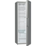 R6192FX, Vollraumkühlschrank