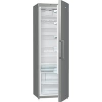 R6192FX, Vollraumkühlschrank