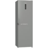 R6193LX, Vollraumkühlschrank