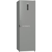 R6193LX, Vollraumkühlschrank