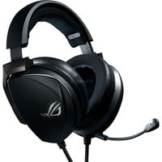 ROG Theta Electret, Gaming-Headset