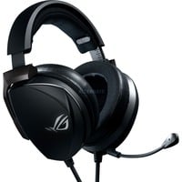 ROG Theta Electret, Gaming-Headset