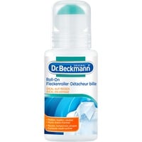 Roll-On Fleckenroller, 75ml, Reinigungsmittel