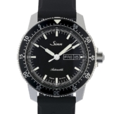 Sinn 104 St Sa I Fliegeruhr