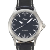 Sinn 556 I