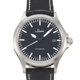 Sinn 556 I