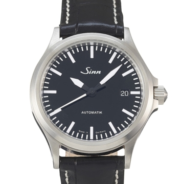 Sinn 556 I